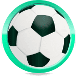 แทงกีฬา แทงบอลออนไลน์ อันดับหนึ่งของไทย